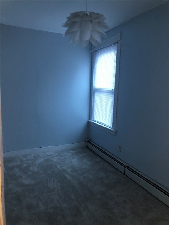 1398 Main St unit 1, West Warwick, RI 02893 - photo 6