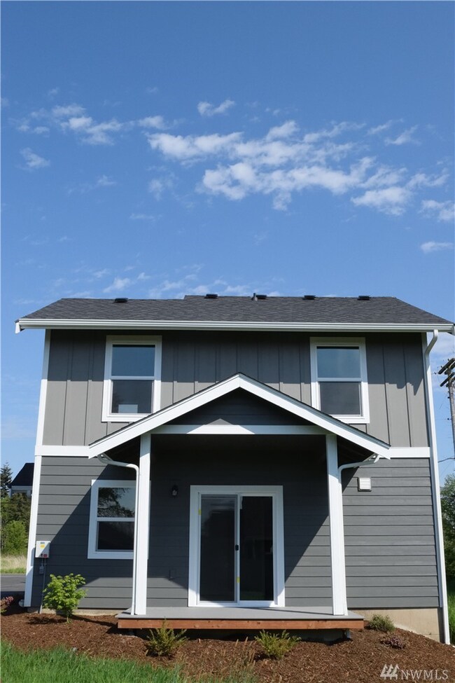 9031 Blaine Rd, Blaine, WA 98230 - photo 3