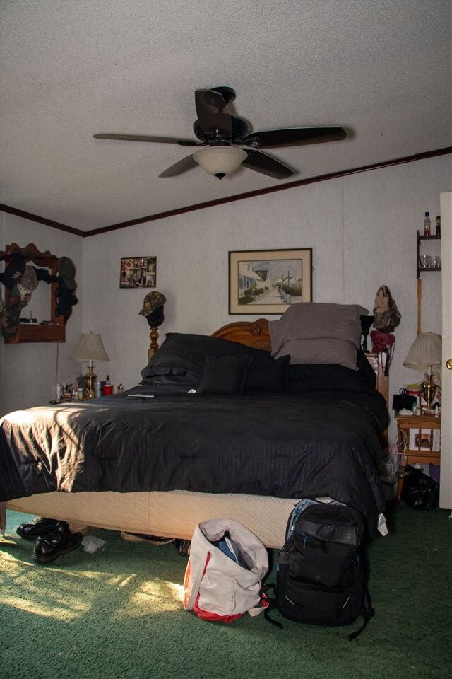 329 Lawhon Mill Rd, Crawfordville, FL 32327 - photo 6