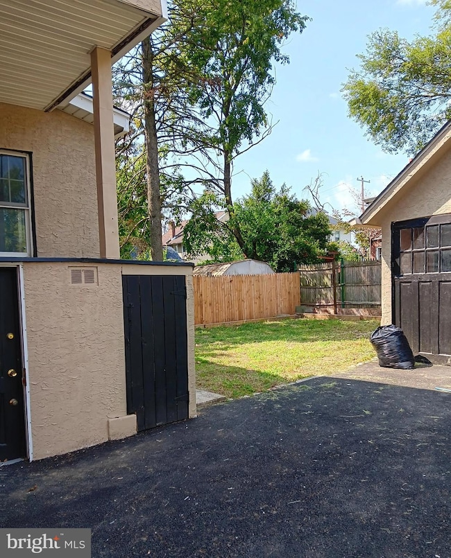 238 Penn Blvd unit 2 - 2ND FLOOR, Lansdowne, PA 19050 - photo 6