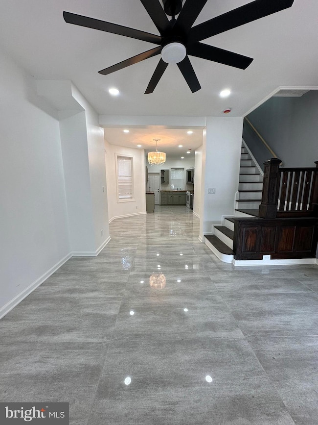 4344 N Franklin St, Philadelphia, PA 19140 - photo 7