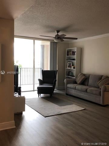 4440 NW 107th Ave unit 2087, Doral, FL 33178 - photo 3