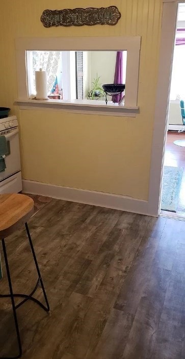 49 Main St unit C, Maynard, MA 01754 - photo 2