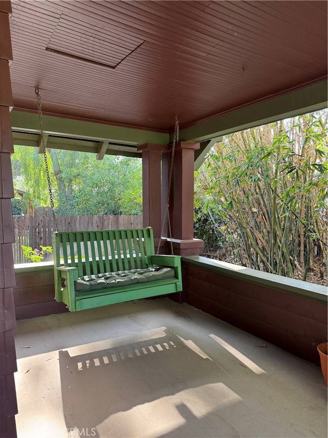 4478 4th St, Riverside, CA 92501 - photo 3