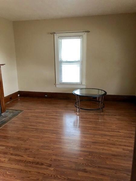 158 Huffman St, Waynesburg, PA 15370 - photo 5