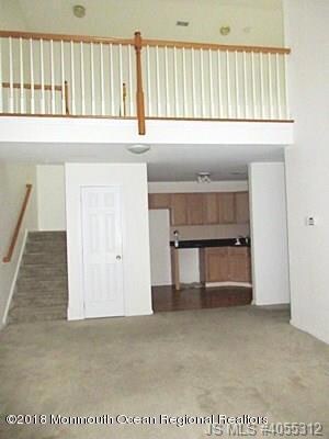 162 Harlequin Glade unit 162, Bayville, NJ 08721 - photo 6