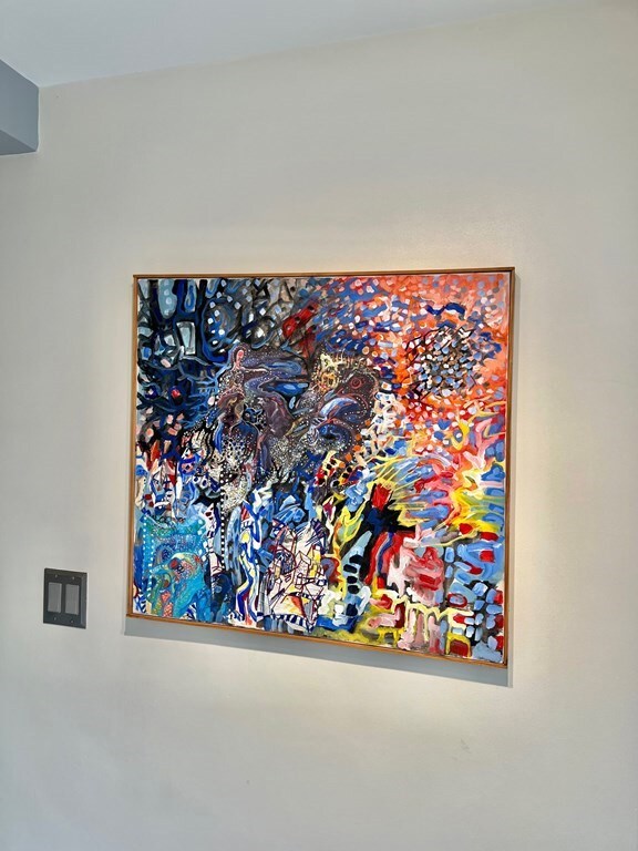 127 Reed St unit 2, Cambridge, MA 02140 - photo 5