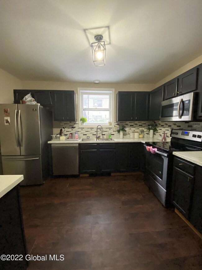 269 Elm St, Albany, NY 12202 - photo 2