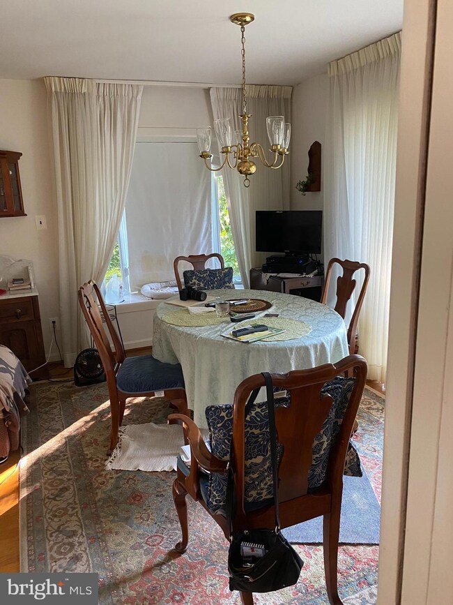 5730 Clarence Ave, Alexandria, VA 22311 - photo 3