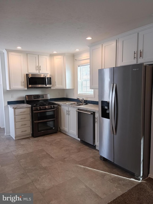 1405 Farrell Ave unit 341, Cherry Hill, NJ 08002 - photo 6
