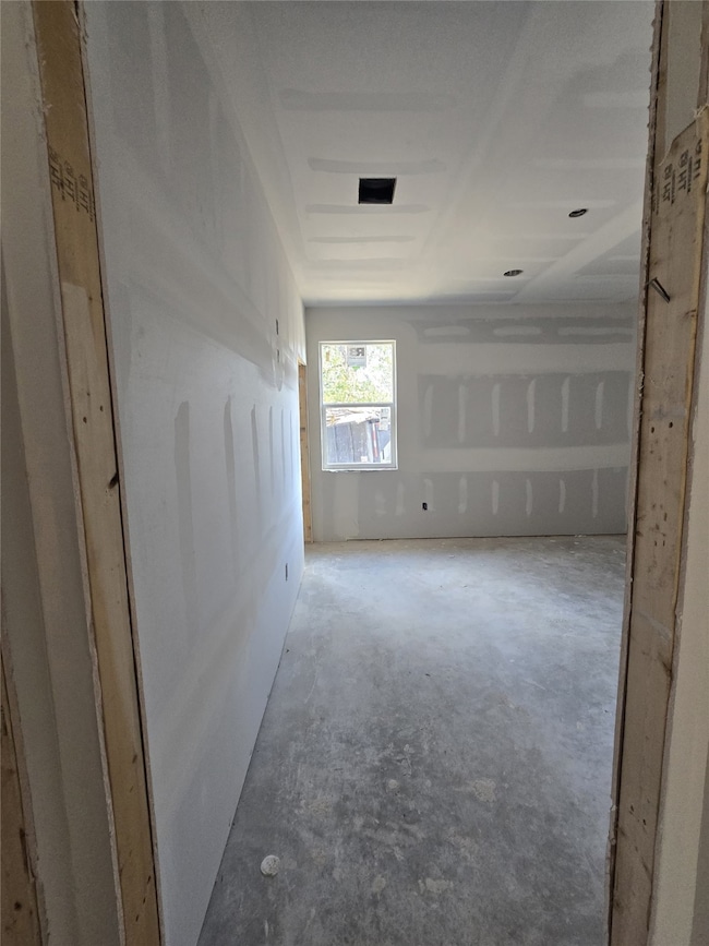 15082 Bill Cody Trail, Willis, TX 77378 - photo 3