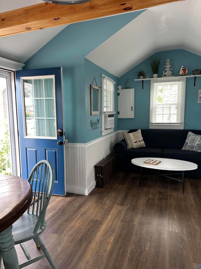 241 Old Wharf Rd unit 127, Dennis Port, MA 02639 - photo 4