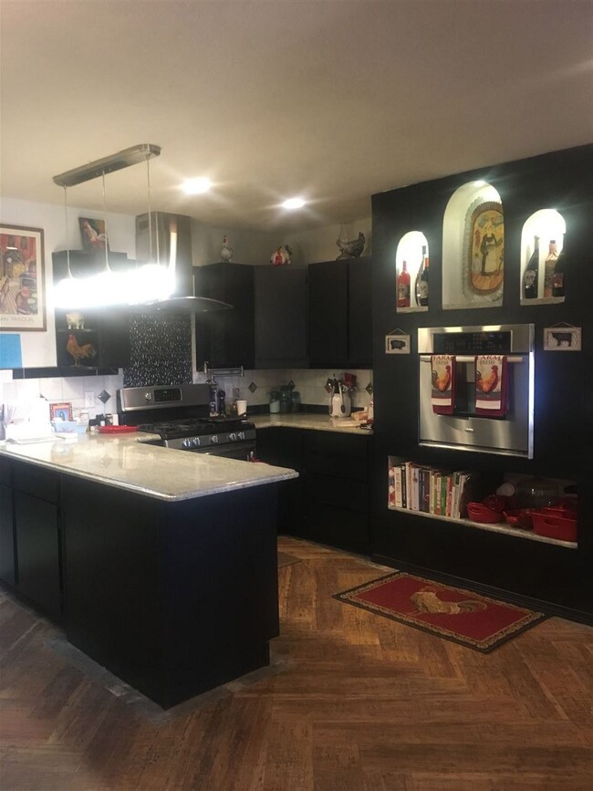 1802 Abbott Ave, Alamogordo, NM 88310 - photo 7