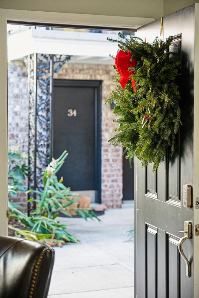 64CornellSt-KeenEyeMarketing-010