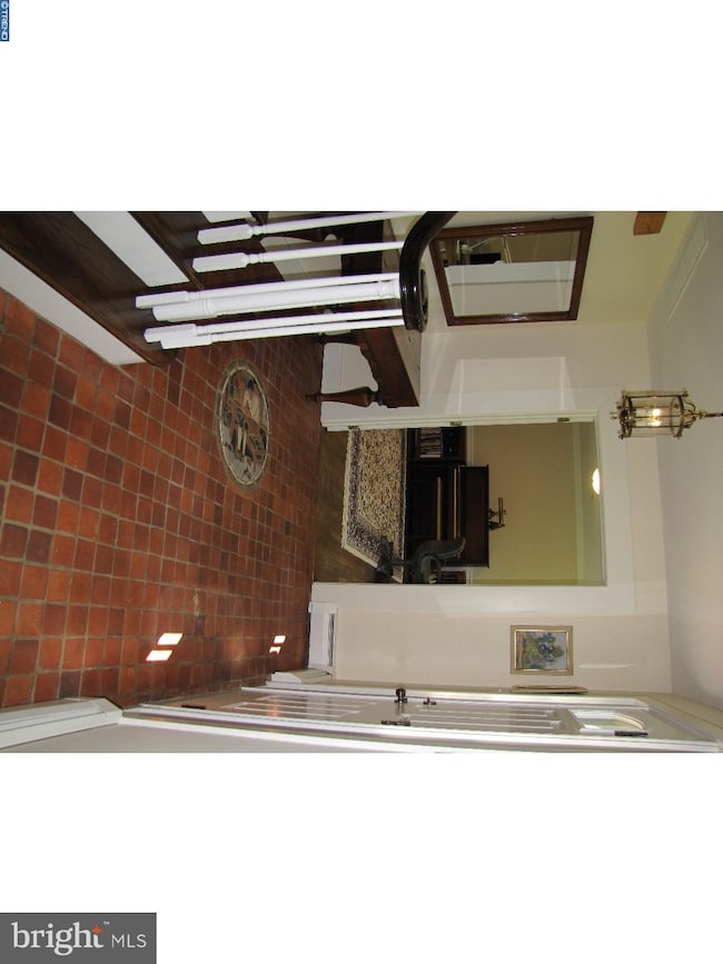 4352 Church Rd, Doylestown, PA 18902 - photo 4