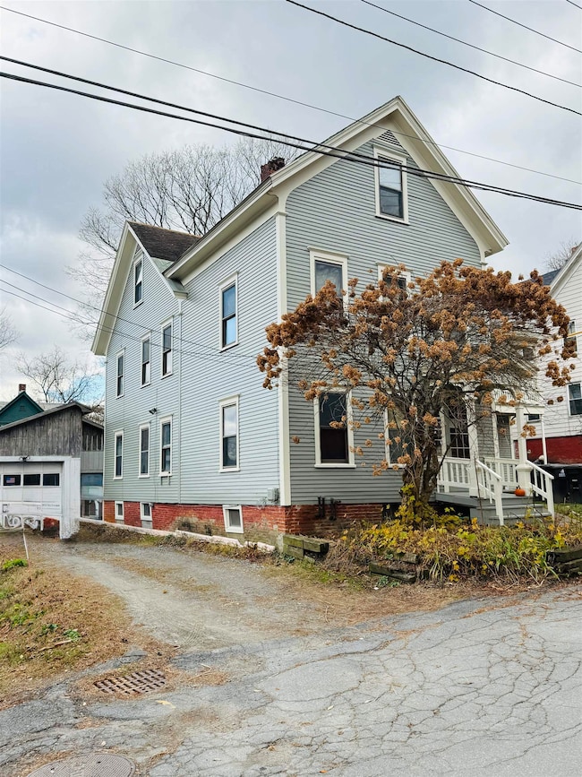 36 Barker St, Town of Rockingham, VT 05101 - photo 4