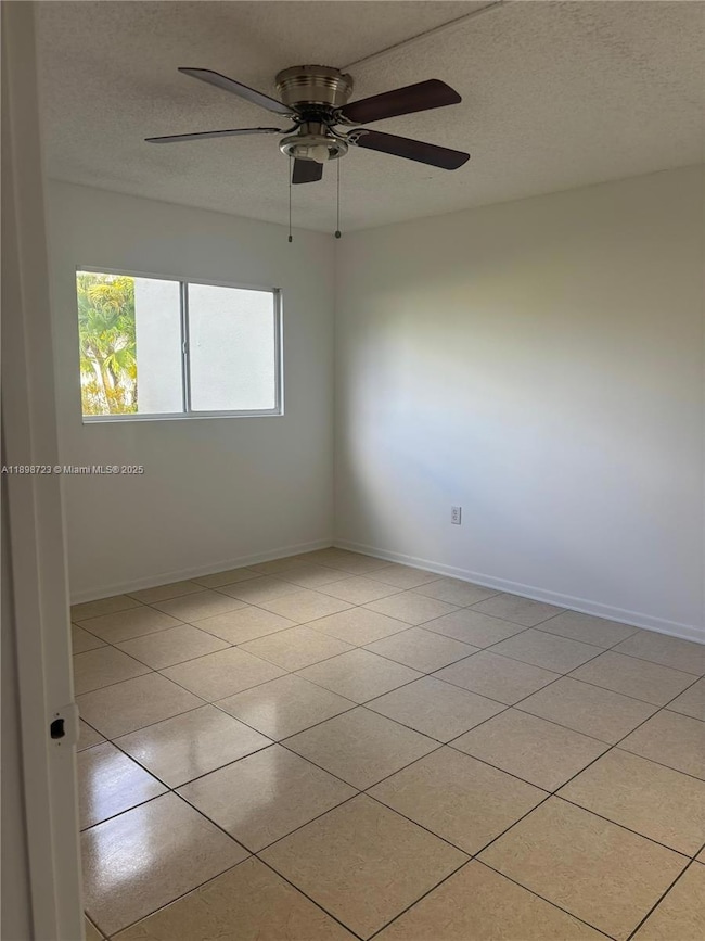 Century Village unit 111A, Pembroke Pines, FL 33027 - photo 2