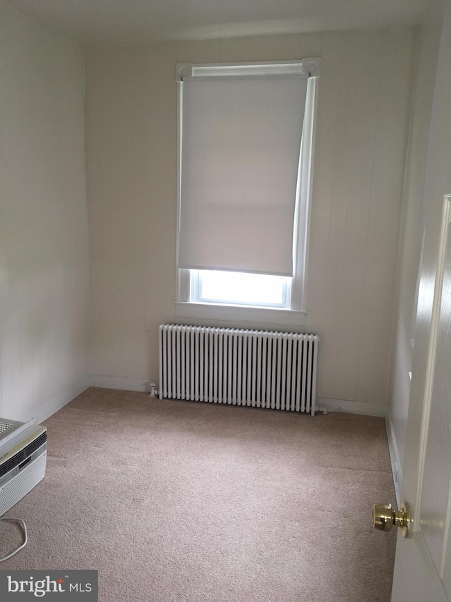 3200 Rosekemp Ave, Baltimore, MD 21214 - photo 7