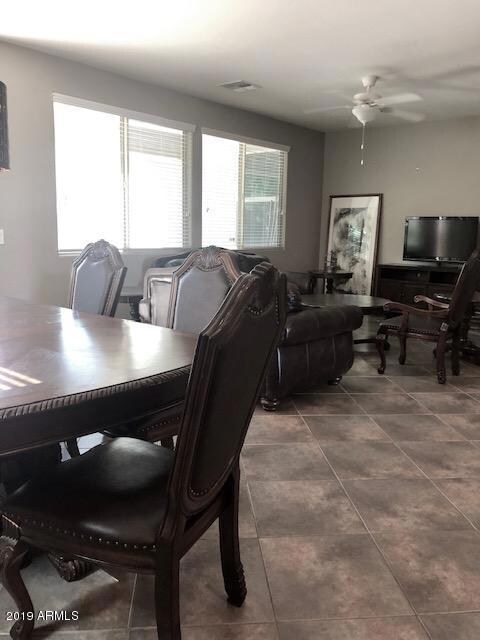 287 E Kaibab Dr, Chandler, AZ 85249 - photo 7