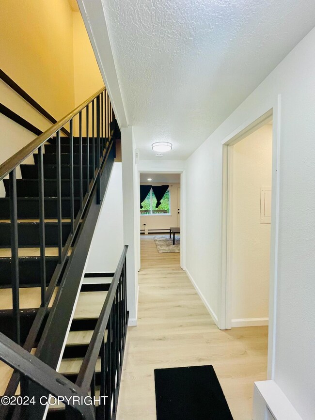 1218 Selief Ln unit 10, Kodiak, AK 99615 - photo 4