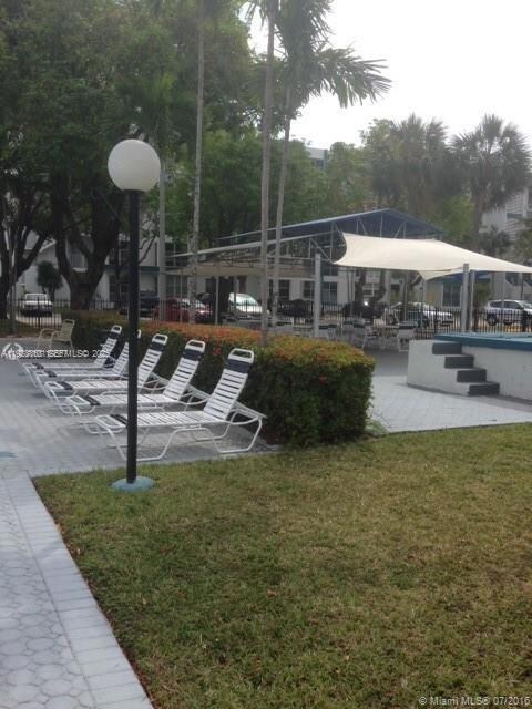 200 177th Dr unit 411, Sunny Isles Beach, FL 33160 - photo 5