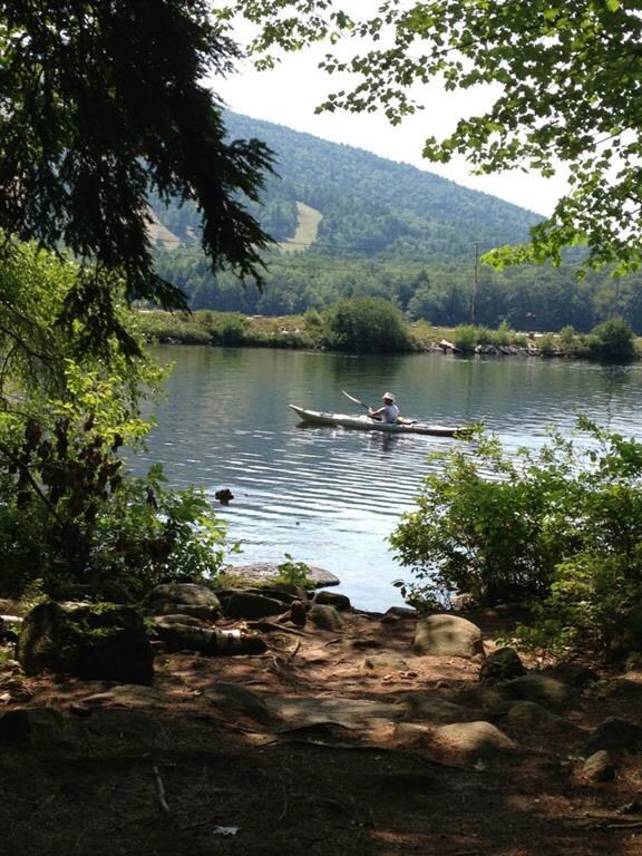 Lot 11 Whitetail Ridge, Bridgton, ME 04009 - photo 3