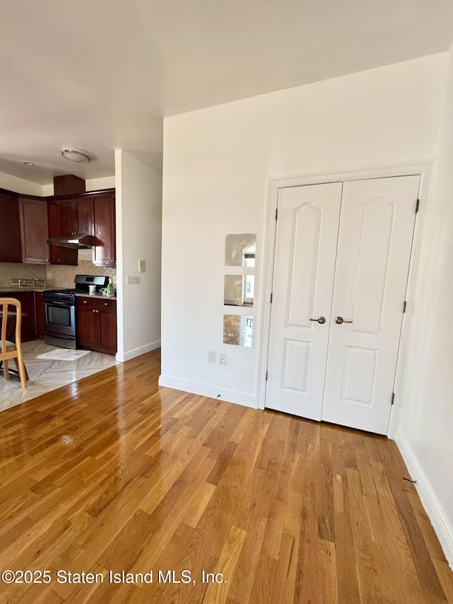 207 Bay 31st St unit 3, Brooklyn, NY 11214 - photo 7