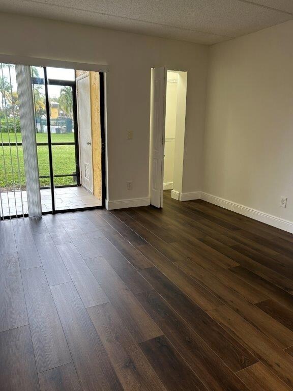 1108 Meadows Cir unit 1108, Boynton Beach, FL 33436 - photo 2