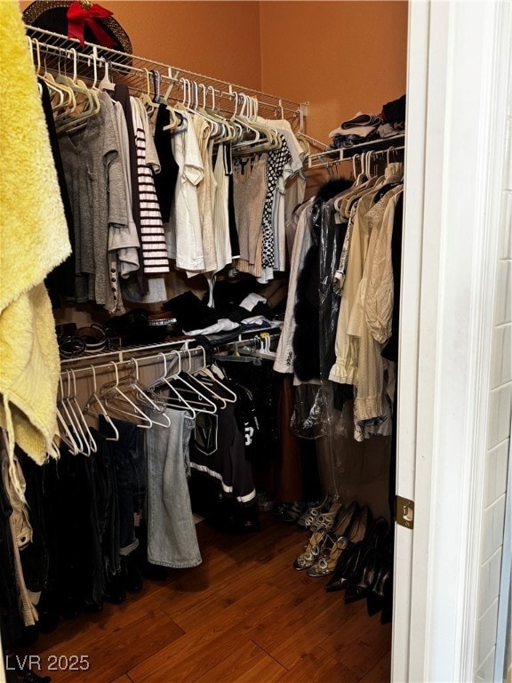 2617 Wind Spinner St, Las Vegas, NV 89135 - photo 3