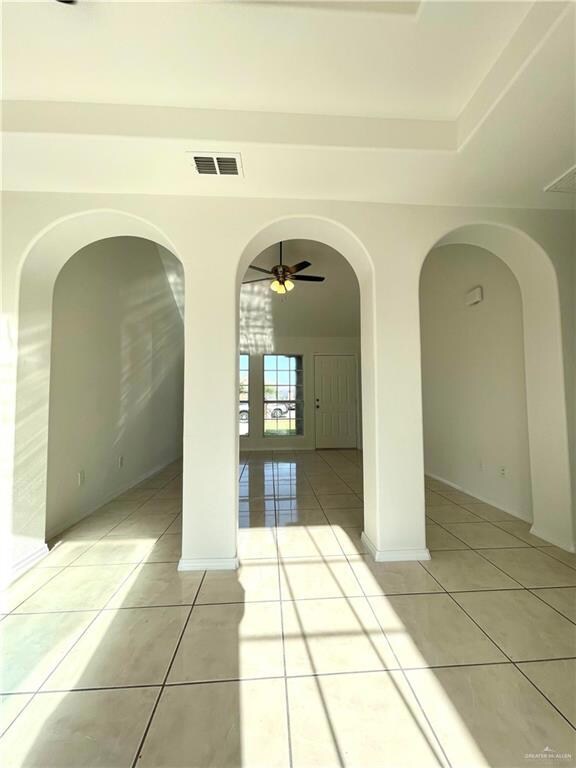 508 Island St, Weslaco, TX 78596 - photo 4