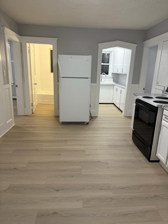 423 Worcester St unit 2, Southbridge, MA 01550 - photo 2