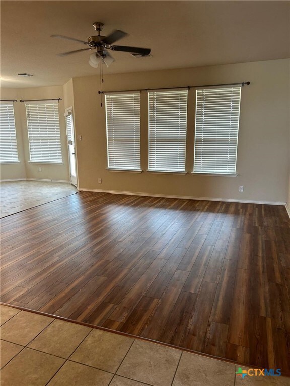 2403 Pintail Loop, Copperas Cove, TX 76522 - photo 5