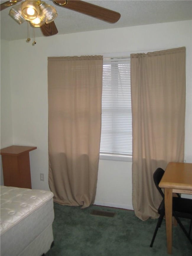 1209 NW 3rd St, Bentonville, AR 72712 - photo 4