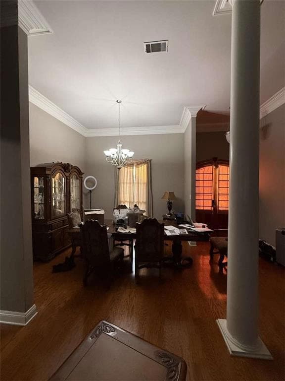 4747 Evergreen Dr, Port Allen, LA 70767 - photo 3