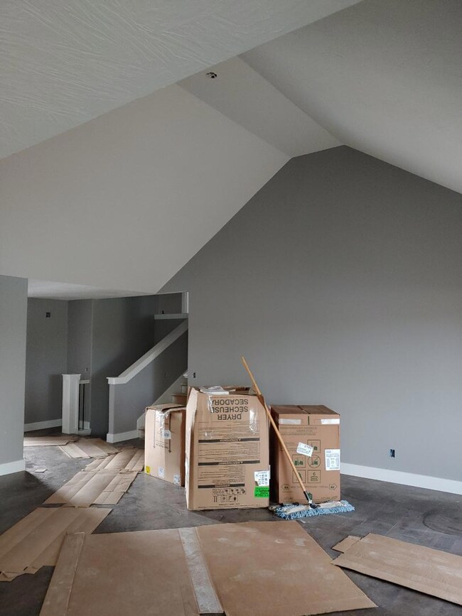 924 S Cumberland Ave, Republic, MO 65738 - photo 4