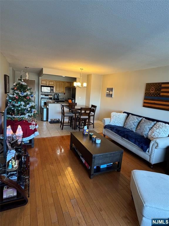 Greenhouse Condominiums unit 9, Cliffside Park, NJ 07010 - photo 2