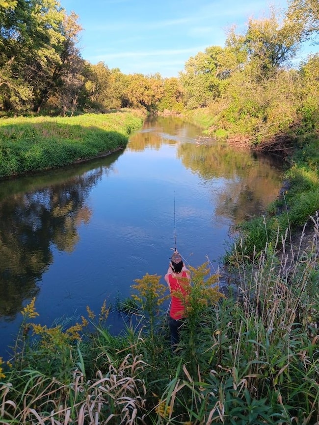 000 Hwy 80 S, Richland Center, WI 53581 - photo 3