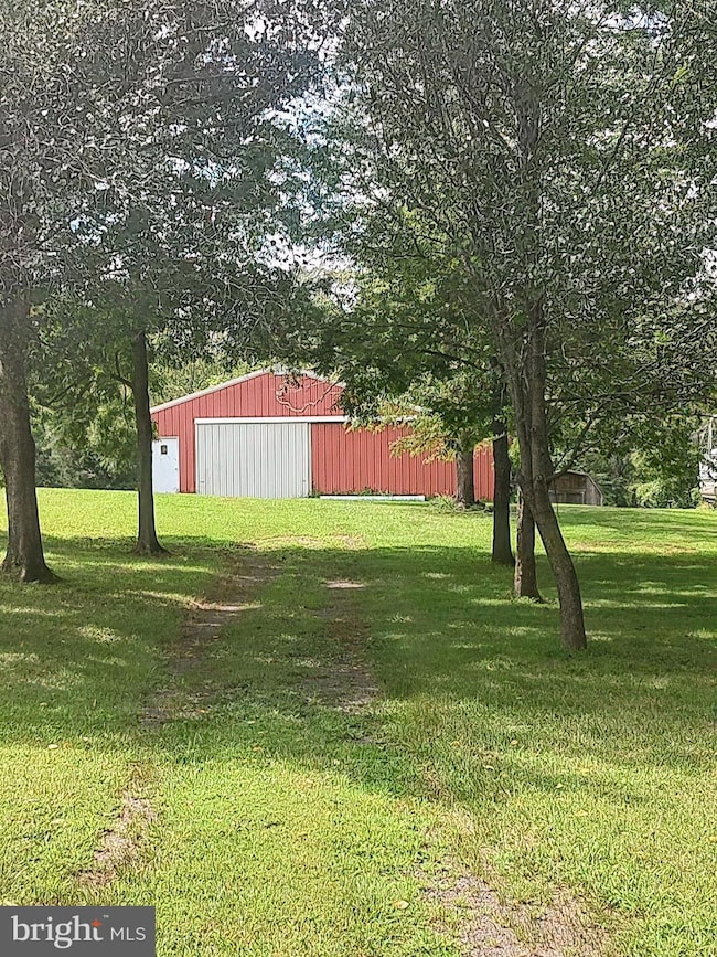 6206 Eds Rd, Mineral, VA 23117 - photo 2