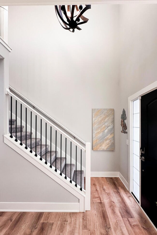 117 Firethorn Dr, Treynor, IA 51575 - photo 3