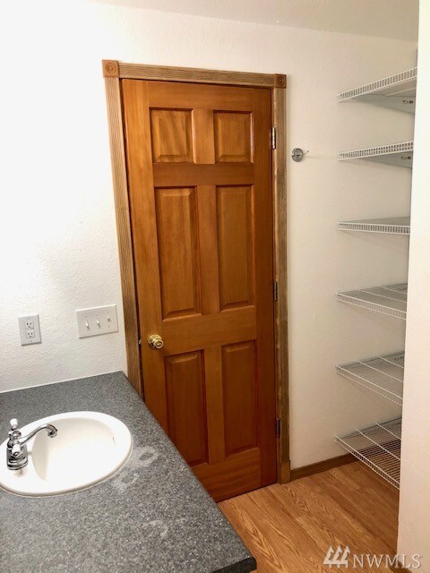 1340 Semanski St, Enumclaw, WA 98022 - photo 7