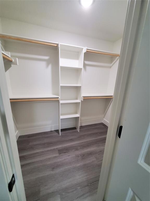 616 S 4th St, Bonham, TX 75418 - photo 4