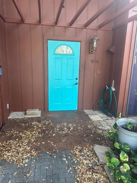 6180 NW 34th Terrace, Fort Lauderdale, FL 33309 - photo 3