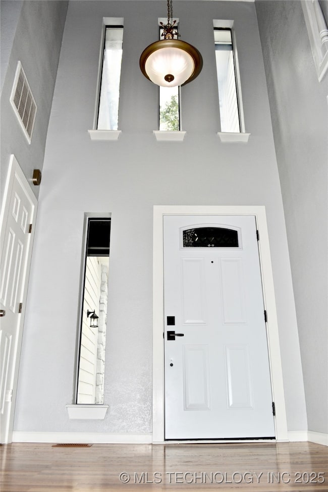 6706 E 87th Place, Tulsa, OK 74133 - photo 4