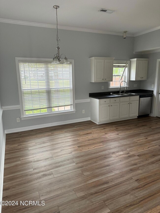 2920 Laylah Dr, Winterville, NC 28590 - photo 4