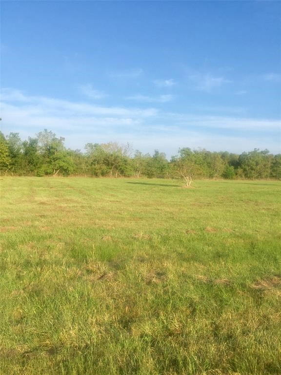 TBD County Road 947, Alvin, TX 77511 - photo 4
