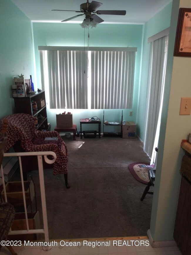 10 Westport Dr unit 71, Whiting, NJ 08759 - photo 7