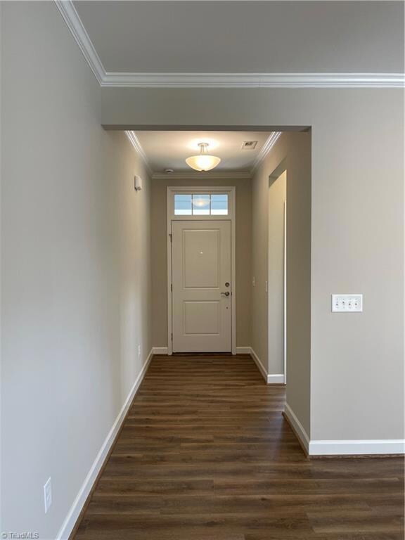 211 Mountain Maple Dr, King, NC 27021 - photo 7