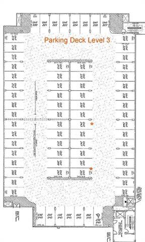 Cedar Works unit 201, Henrico, VA 23231 - photo 2