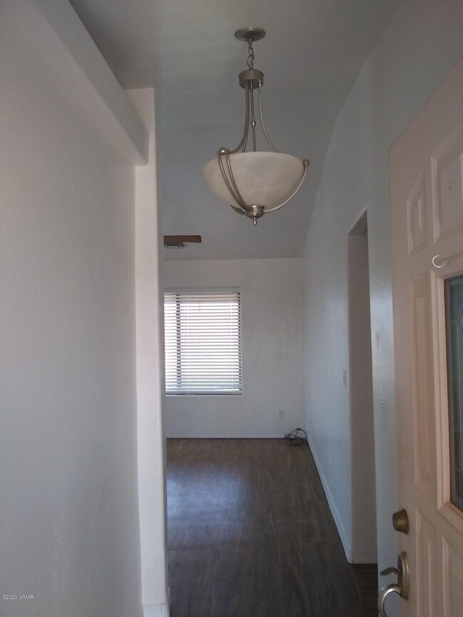 IMG_20200622_110714321