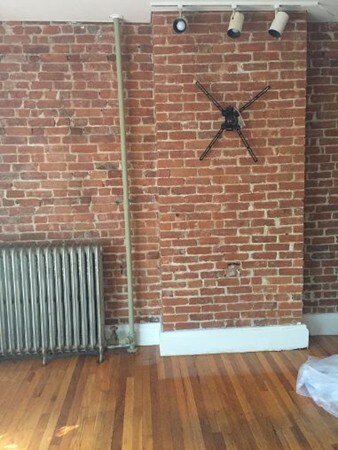 34 Mattoon St unit 3, Springfield, MA 01105 - photo 5